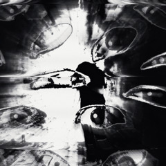 Blinded (prod. Xenovi)