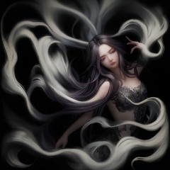 Keep My Flame Alive (Halloween Special)