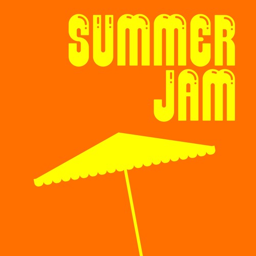 Matt Sassari - Summer Jam (Club Mix)