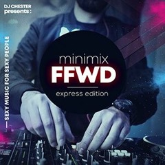 FFWD Minimix