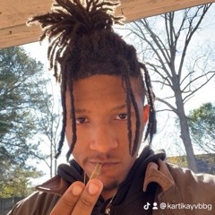 Diamonds!! (Radio Version)