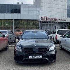 DJ Anemia, Crier, sixnite - archangel