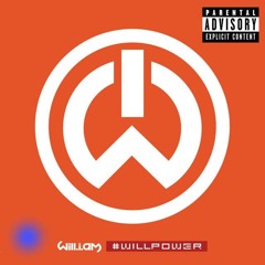 will.i.am - #thatPOWER (elxnce Bootleg)