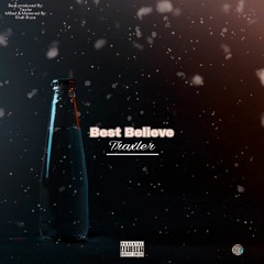 Best Believe