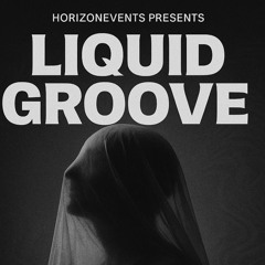 🎶 Dacid - Recorded Live @ Liquid Groove 05-07-2025🎶
