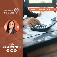 IVA-ST e sua importância no cálculo do ICMS-ST