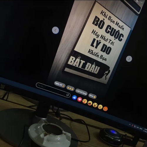 ( Demo Gõ TH ) Trần Chương Mix 💫