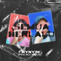 Semua Berlalu (crynying)