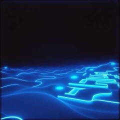 Come Closer Now - Melodic Techno