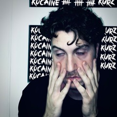 something in e major