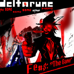 [PipeJam] F@#$: "The Game"