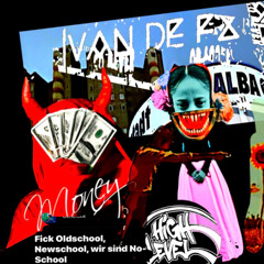 47.85.Berlin47.Van De FX AKa Tripp 5 FX 84.Berlin 47