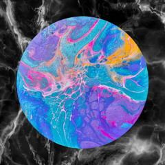 ALONE  (or in twos...)