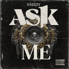 Ask Me