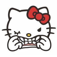 chay di em // rocky cde + betekar * thienrabbit