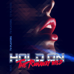 Hold On (feat. The Runaway Wild)