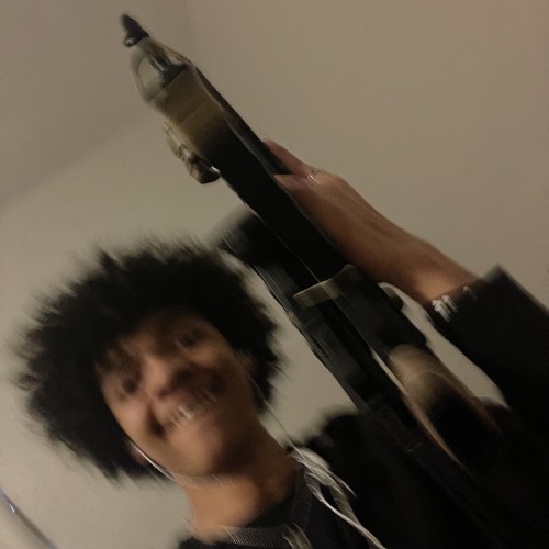 Don’t Hit My Cell