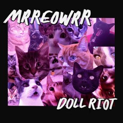 Mrreowrr 9.26.22