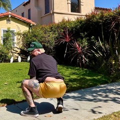 102325: House, UK Garage