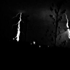 STAKILLAZ - ?K0N3Ц.. - Super Slowed