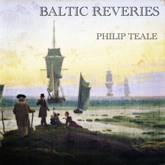Baltic Reverie 5