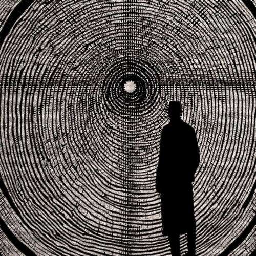 Da Lab - Roi Khoi Quy Dao - Truong Phuc Remix