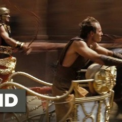 Ben-Hur (English) Tamil Hd Movie Download