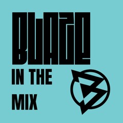 Ministry of Breaks 2025 Session 33