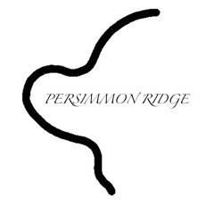 PERSIMMON RIDGE
