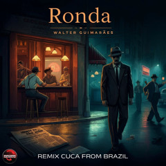 Ronda (Remix)