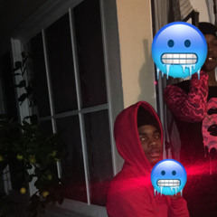 lulfreezem x oso scrilla - Emergency