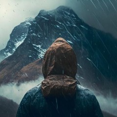 Broke My Heart (Prod. Inspectah)