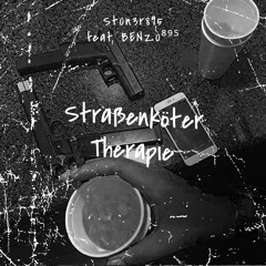 Straßenkötertherapie (feat. Benzo895)