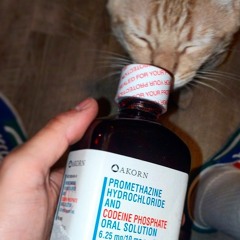 pharmacy mix