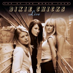 dixie chicks