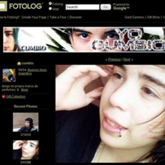 !!F0T0L0VE!! -club trancy tool-