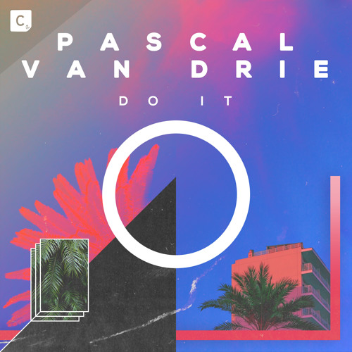 Do It (Extended Mix)