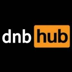 Sunday Sesh DnB Mix
