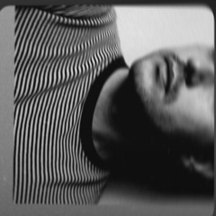 Looks Like Marlon Brando