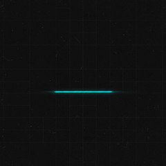 Illusions (Unreleased)