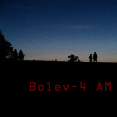 Bolev-4am
