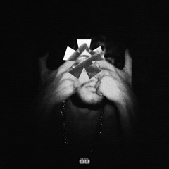 OTW (Freestyle)