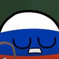 (V2) Russiaball - "Белоруссия!" - Sparta Extended Remix