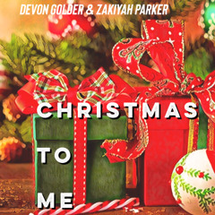 19AUG25_Christmas_LowStrings