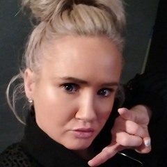 Say My Name (In the Silence)