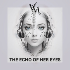 Where Her Voice Once Was