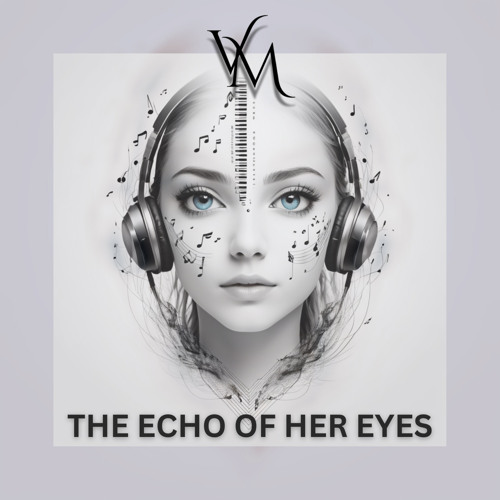 Where Her Voice Once Was