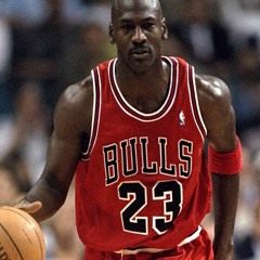 MJ Freestyle Ft.w8ttt