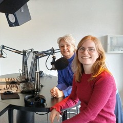 Gezonde start voor elk kind: het belang van ontbijten - New Business Radio Special 11 november 2024