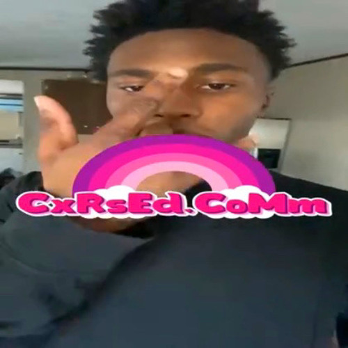 EXATAKA/CXRSED - LAZY (PROD - LAKESIDE) #REALEMOSHII🪦🖤 #WORLDEXTINCTIONEVENT🌎🏴‍☠️